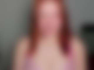 Live cam show with LaylaxCute - Sph on googirlz