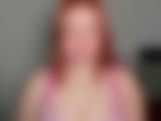 Live cam show with LaylaxCute - Red Hair College on boobsie.com