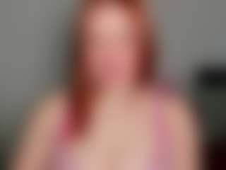 Live cam show with LaylaxCute - Red Hair College on Camsoda.co