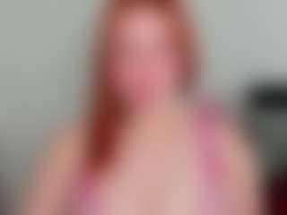Live cam show with LaylaxCute - Domina on anonymated.com