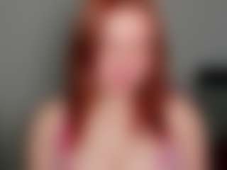 Live cam show with LaylaxCute - Fantasy on Strip Flash - Live Sex Shows