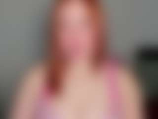 Live cam show with LaylaxCute - Red Hair College on fuck-show.com
