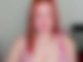 Live cam show with LaylaxCute - Sph on intimatelivegirls.com