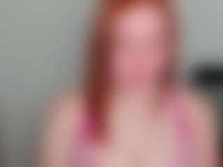 Live cam show with LaylaxCute - Sph on EXY