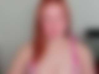 LaylaxCute's Live Sex Cam Show