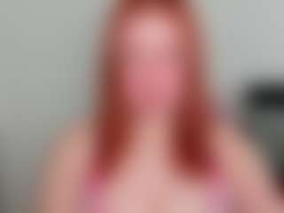 LaylaxCute's Live Sex Cam Show