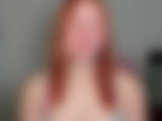 LaylaxCute's Live Sex Cam Show