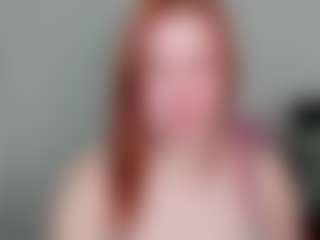 LaylaxCute's Live Sex Cam Show