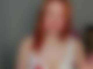 Live cam show with LaylaxCute - Cuckold on thefappeningchat.com