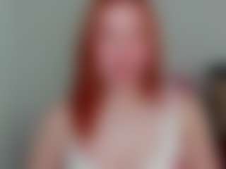 Live cam show with LaylaxCute - Cuckold on alttransgirls
