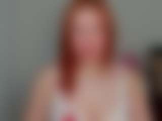 LaylaxCute's Live Sex Cam Show