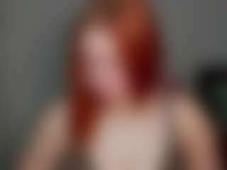 Live cam show with LaylaxCute - Fantasy on Uber Horny