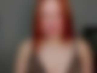 LaylaxCute's Live Sex Cam Show