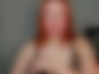 LaylaxCute's Live Sex Cam Show