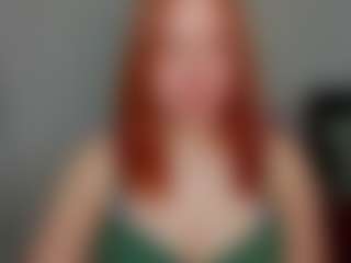 Live cam show with LaylaxCute - Fantasy on infinitiblacc.com