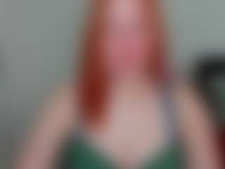 Live cam show with LaylaxCute - Domina on Gym Cam Girls