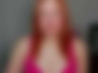 LaylaxCute's Live Sex Cam Show
