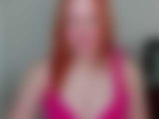 Live cam show with LaylaxCute - Domina on Hubzter Live