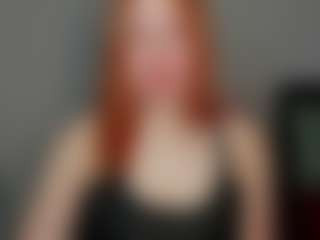 Live cam show with LaylaxCute - Living Room on https://playwithruby.com