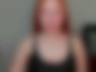 Live cam show with LaylaxCute - Domina on crypto-cams