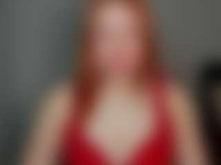Live cam show with LaylaxCute - Domina on luckytryst.com