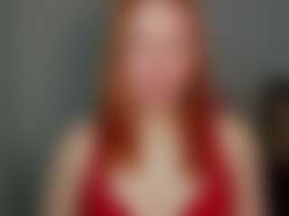 Live cam show with LaylaxCute - Domina on testsause.com