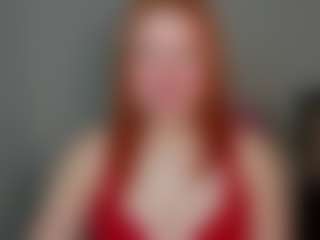 Live cam show with LaylaxCute - Domina on CamwithHer