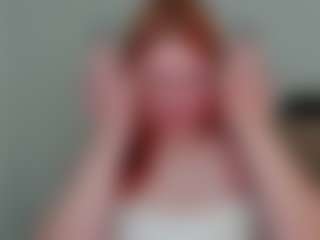 Show de cam en vivo con LaylaxCute - Cfnm White en Camsoda | poland