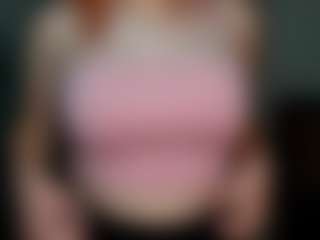 Live cam show with LaylaxCute - Cuckold on fuklive.com