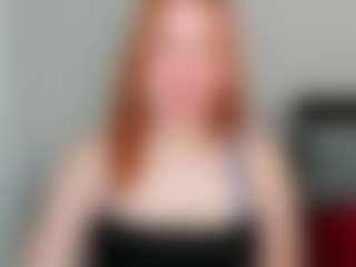Live cam show with LaylaxCute - College MILF on dropp.cam
