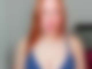 Live cam show with LaylaxCute - Domina on intimatelivegirls.com