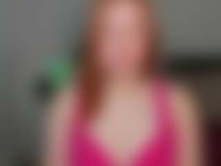 Live cam show with LaylaxCute - Domina on xfollow cams