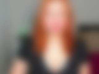 Live cam show with LaylaxCute - Red Hair MILF on https://playwithruby.com
