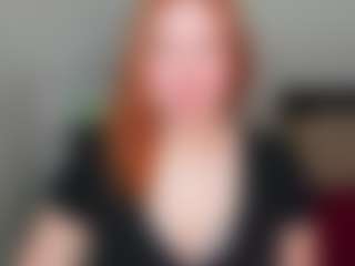Live cam show with LaylaxCute - Domina on Dare Cams