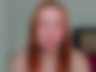 Live cam show with LaylaxCute - Cuckold on TeamSkeetLive