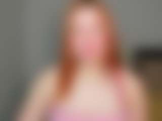 Live cam show with LaylaxCute - College MILF on Strip Flash - Live Sex Shows