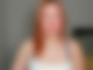 Live cam show with LaylaxCute - Domina on Nude Chat * 1 On 1 Webcam Sex * Live Cam Show