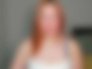 Live cam show with LaylaxCute - College MILF on https://playwithruby.com