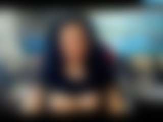 MoistMady's Live Sex Cam Show