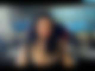MoistMadys Live-Sex-Cam-Show