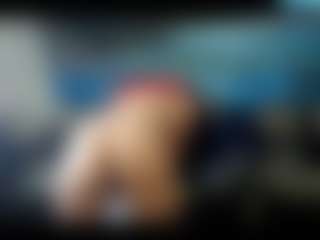 MoistMady's Live Sex Cam Show