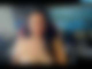 MoistMady's Live Sex Cam Show