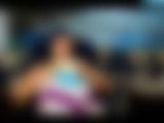 MoistMady's Live Sex Cam Show