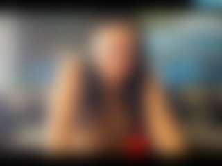 MoistMady's Live Sex Cam Show