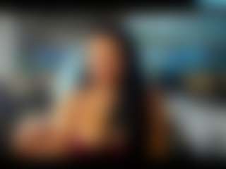 Live cam show with MoistMady - Asshole Mature on xfollow cams