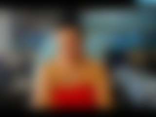 Live cam show with MoistMady - Mature on iamadamtest123.com
