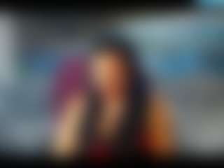 Live cam show with MoistMady - Middle Aged on TeamSkeetLive
