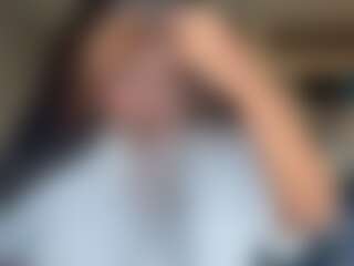 stephamelia's Live Sex Cam Show