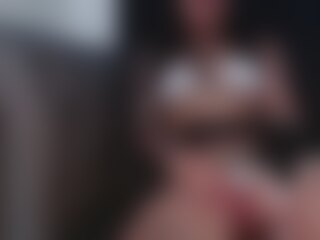 stephanie-rodriguez's Live Sex Cam Show