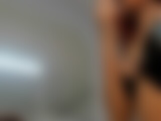 aisha-leenn's Live Sex Cam Show